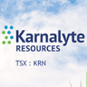 Karnalyte Resources Inc.