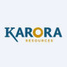 Karora Resources Inc.