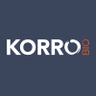 Korro Bio, Inc.