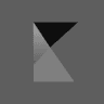 KRTL Holding Group, Inc.