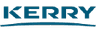 Kerry Group plc
