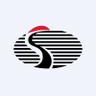 Kerry Properties Limited