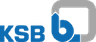 KSB SE & Co. KGaA