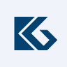 Kingsgate Consolidated Limited