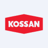 Kossan Rubber Industries Bhd