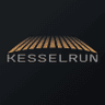 Kesselrun Resources Ltd.