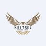 Kestrel Gold Inc.