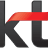 KT Corporation