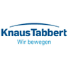 Knaus Tabbert AG