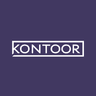 Kontoor Brands, Inc.