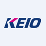 Keio Corporation
