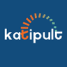 Katipult Technology Corp.