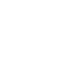 Kuke Music Holding Limited