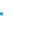 KULR Technology Group, Inc.