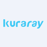 Kuraray Co., Ltd.