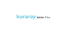 Kuraray Co., Ltd.
