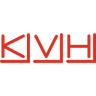 KVH Industries, Inc.