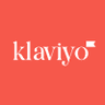 Klaviyo, Inc.