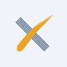 Kiwi Property Group Limited