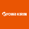 Kyowa Kirin Co., Ltd.