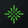 Kyverna Therapeutics, Inc.