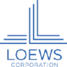 Loews Corporation