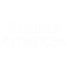 Lithium Americas Corp.