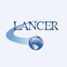 Lancer Orthodontics, Inc.