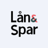 Lån & Spar Bank A/S