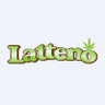 Latteno Food Corp.
