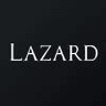 Lazard Ltd