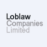 Loblaw Companies Limited
