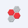 Lattice Biologics Ltd.