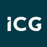 ICG-Longbow Senior Secured UK Property Debt Investments Ltd