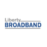 Liberty Broadband Corporation