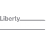 Liberty Broadband Corporation