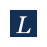 L Catterton Asia Acquisition Corporation