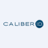 Caliber Imaging & Diagnostics, Inc.