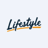 Lifestyle Communities Limited