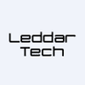 LeddarTech Holdings Inc.
