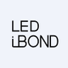 LED iBond International A/S
