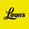 Leon's Furniture Limited