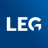 LEG Immobilien SE