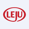 Leju Holdings Limited