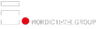 Nordic LEVEL Group AB (publ.)