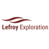 Lefroy Exploration Limited