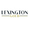 Lexington Gold Ltd