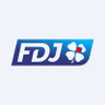 FDJ United