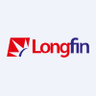 Longfin Corp.