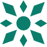 Leafly Holdings, Inc.